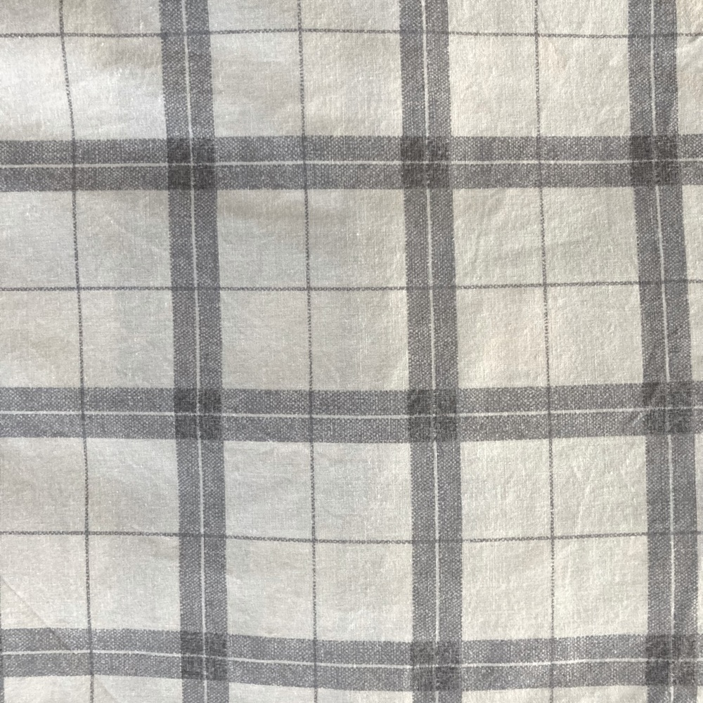 RALPH LAUREN KING SIZE SHEET SET